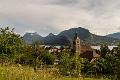 2018_06_02_Haute Savoie  (0014)